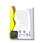 Al Nasikh Wal Mansookh Fil Quran Al Kareem-الناسخ والمنسوخ في القرآن الكريم - Image 2