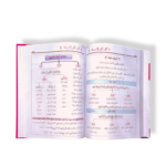 Kayfa Tutaqinu al-Imla-كيف تتقن الإملاء - Image 3