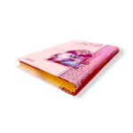 Al-Adhkar – Imam Al-Nawawi-الأذكار للإمام النووي - Image 2