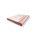 Manar al-Anwar fi Usul al-Fiqh by Imam al-Nasafi-منارالانوار في أصول الفقه - Image 2