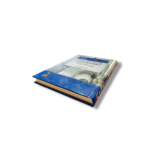 Al-Fiqh Al-Muyassar Fi Daw’ Al-Kitab Wa Al-Sunnah – Prepared by a Group of Scholars - Image 2